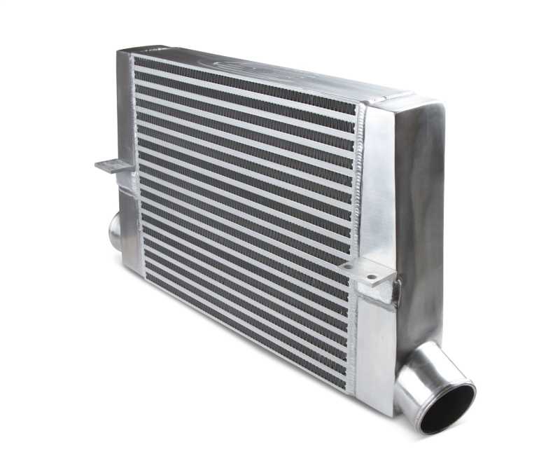 STS Turbo Intercooler STS102